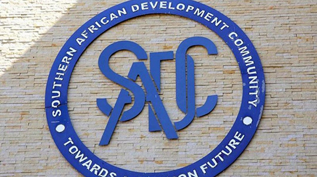 SADC cross border traders warn of tension between local and international operators