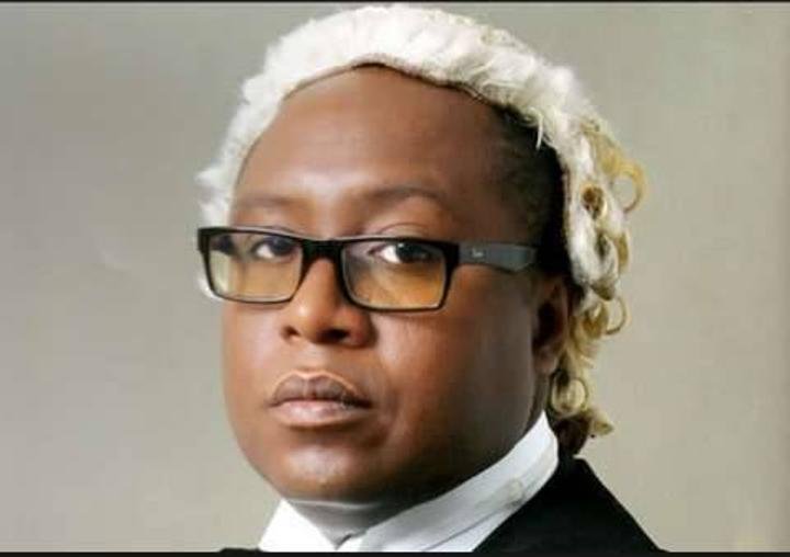Provide Bill 7 vote records – Musa