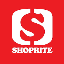 SHOPRITE, ZIS BACK GRASSROOTS FOOTBALL WITH SUPPORT FOR KAISER KALAMBO ACADEMY
