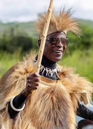 We hope Mpezeni’s succession process will be orderly – Phiri