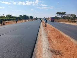 Gov’t challenged to publish full Lusaka-Ndola concession report
