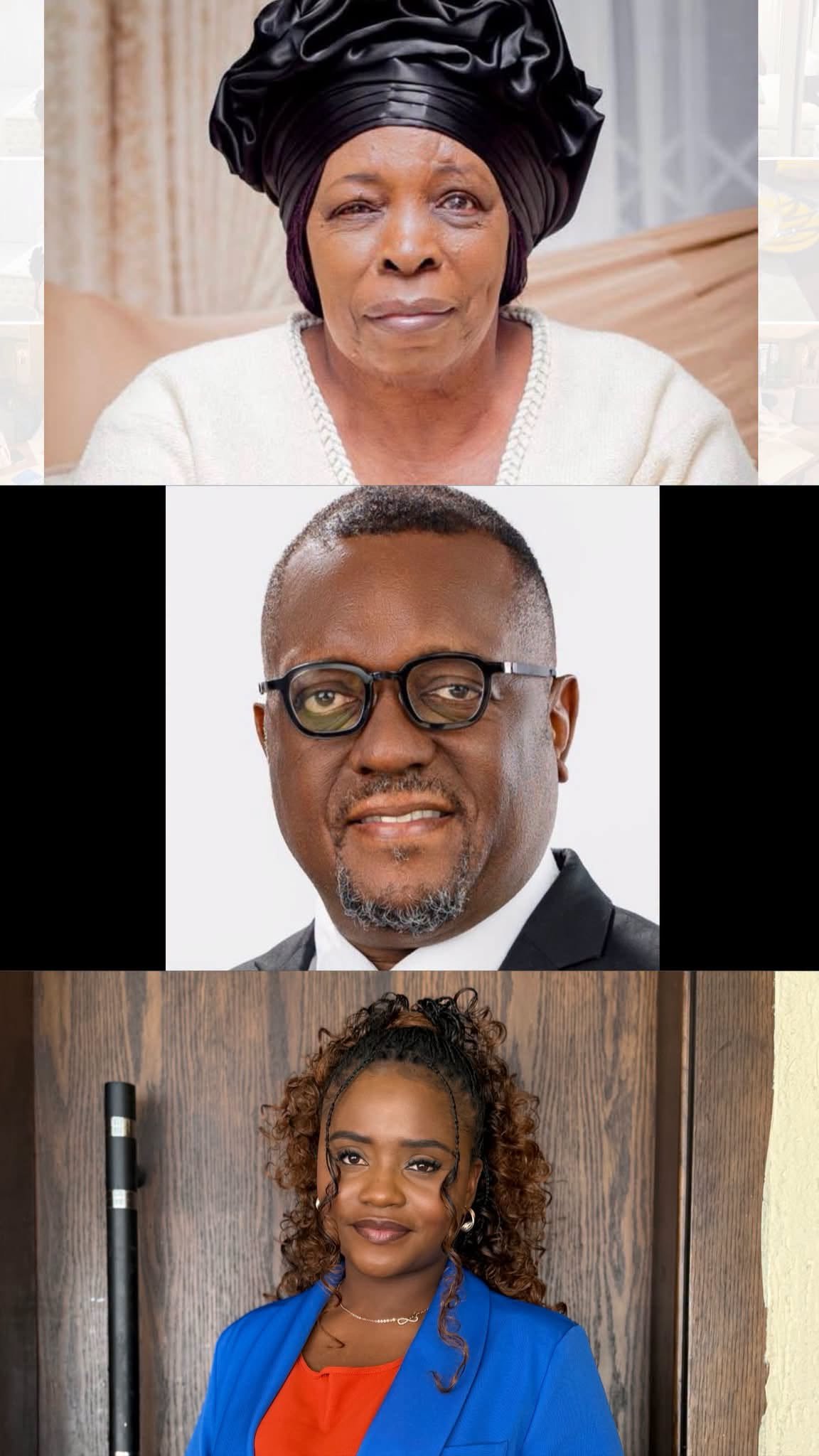 HH must apologise to Garry’s mother – Chigaga