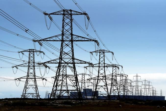 Swana solar plant to add 470MW to national grid