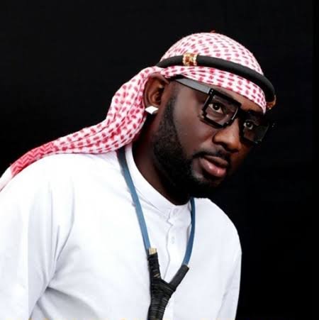 Court convicts musician Dalitso over road traffic offences