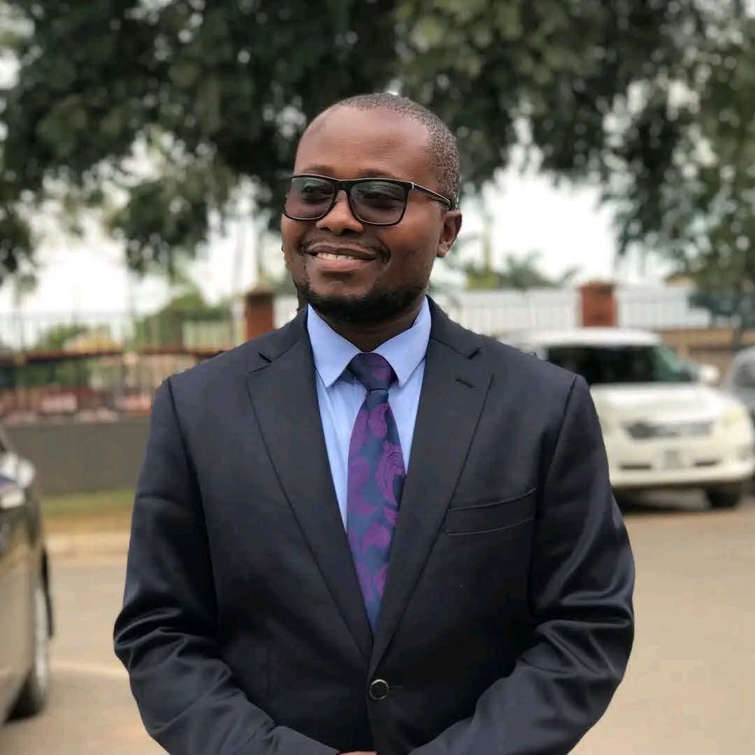 Arrest, detention of ZNBC  journalist roundly condemned 