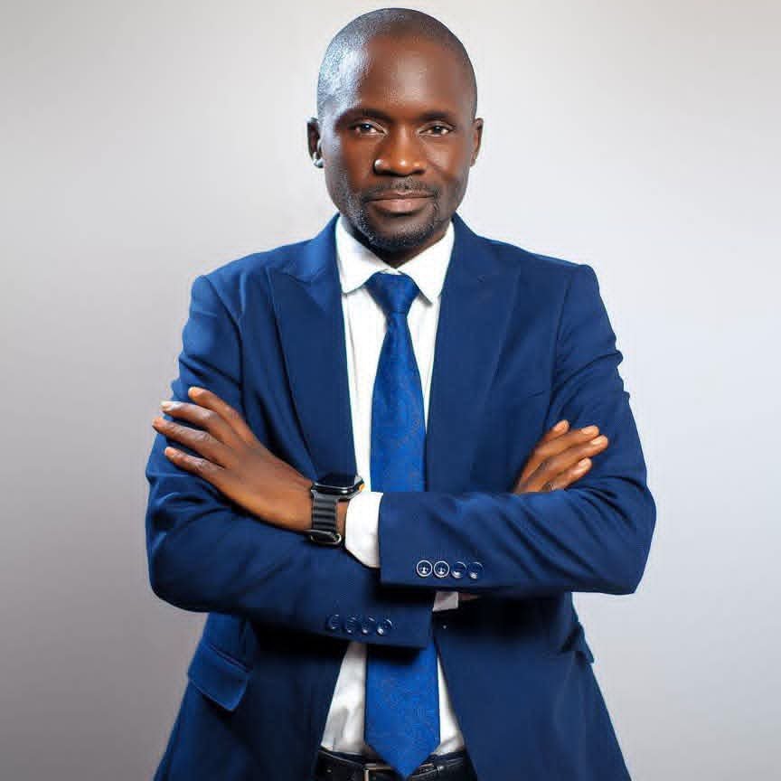 My victory, and that of Brian Mundubile have been stolen in Matero – Salubusa